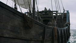 extant_GameOfThrones_2x02-TheNightLands_1707