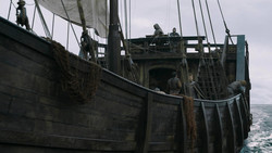 extant_GameOfThrones_2x02-TheNightLands_1708