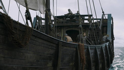 extant_GameOfThrones_2x02-TheNightLands_1709