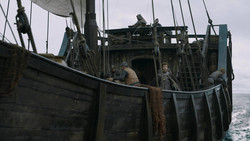 extant_GameOfThrones_2x02-TheNightLands_1710