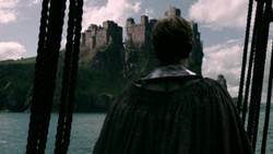 extant_GameOfThrones_2x02-TheNightLands_1711