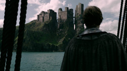extant_GameOfThrones_2x02-TheNightLands_1712