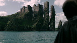 extant_GameOfThrones_2x02-TheNightLands_1718