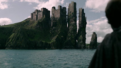extant_GameOfThrones_2x02-TheNightLands_1720