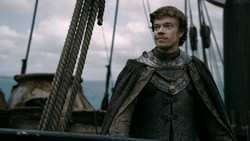 extant_GameOfThrones_2x02-TheNightLands_1722