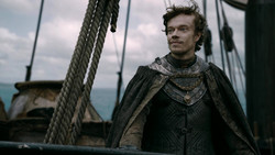 extant_GameOfThrones_2x02-TheNightLands_1723