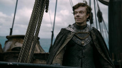 extant_GameOfThrones_2x02-TheNightLands_1724