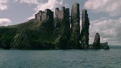 extant_GameOfThrones_2x02-TheNightLands_1729