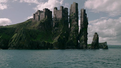 extant_GameOfThrones_2x02-TheNightLands_1731