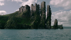 extant_GameOfThrones_2x02-TheNightLands_1732