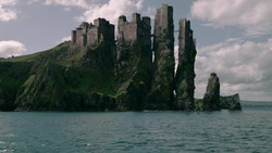 extant_GameOfThrones_2x02-TheNightLands_1733