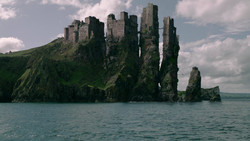 extant_GameOfThrones_2x02-TheNightLands_1734