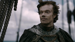 extant_GameOfThrones_2x02-TheNightLands_1736