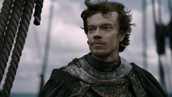 extant_GameOfThrones_2x02-TheNightLands_1738