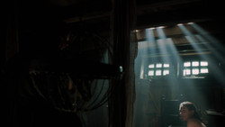 extant_GameOfThrones_2x02-TheNightLands_1739