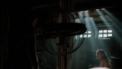 extant_GameOfThrones_2x02-TheNightLands_1740