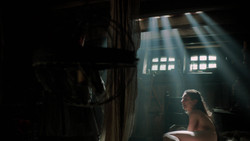 extant_GameOfThrones_2x02-TheNightLands_1741