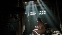 extant_GameOfThrones_2x02-TheNightLands_1744