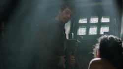 extant_GameOfThrones_2x02-TheNightLands_1747