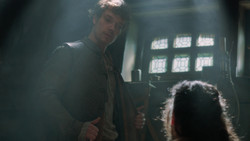 extant_GameOfThrones_2x02-TheNightLands_1748