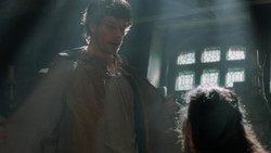 extant_GameOfThrones_2x02-TheNightLands_1749