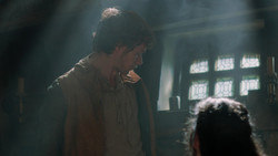 extant_GameOfThrones_2x02-TheNightLands_1751