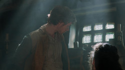 extant_GameOfThrones_2x02-TheNightLands_1752