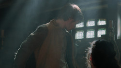 extant_GameOfThrones_2x02-TheNightLands_1753