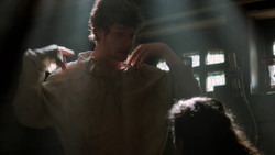 extant_GameOfThrones_2x02-TheNightLands_1779