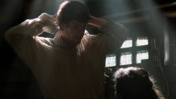 extant_GameOfThrones_2x02-TheNightLands_1780