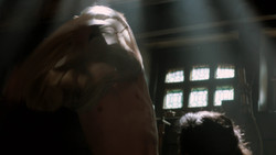extant_GameOfThrones_2x02-TheNightLands_1782