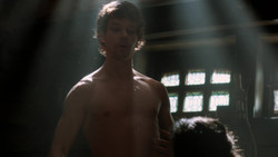 extant_GameOfThrones_2x02-TheNightLands_1783