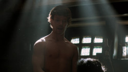 extant_GameOfThrones_2x02-TheNightLands_1784