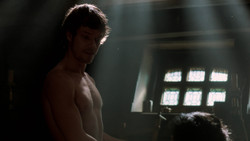 extant_GameOfThrones_2x02-TheNightLands_1786