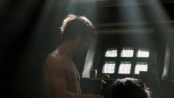 extant_GameOfThrones_2x02-TheNightLands_1787