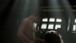 extant_GameOfThrones_2x02-TheNightLands_1788