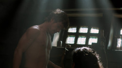 extant_GameOfThrones_2x02-TheNightLands_1789