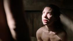 extant_GameOfThrones_2x02-TheNightLands_1804