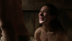extant_GameOfThrones_2x02-TheNightLands_1822