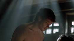 extant_GameOfThrones_2x02-TheNightLands_1825
