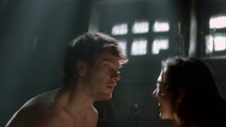 extant_GameOfThrones_2x02-TheNightLands_1826