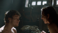 extant_GameOfThrones_2x02-TheNightLands_1827