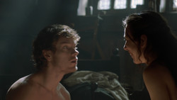 extant_GameOfThrones_2x02-TheNightLands_1828