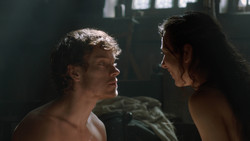 extant_GameOfThrones_2x02-TheNightLands_1829