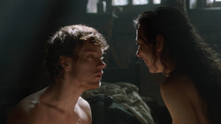 extant_GameOfThrones_2x02-TheNightLands_1830