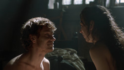 extant_GameOfThrones_2x02-TheNightLands_1835