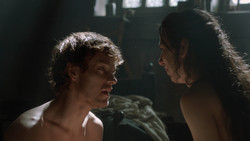 extant_GameOfThrones_2x02-TheNightLands_1836