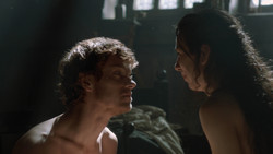 extant_GameOfThrones_2x02-TheNightLands_1837
