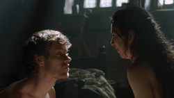extant_GameOfThrones_2x02-TheNightLands_1838