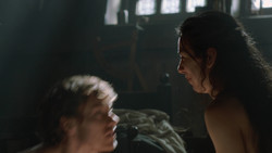 extant_GameOfThrones_2x02-TheNightLands_1839